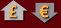 Pound & Euros