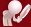 Search our properties