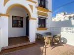 An apartment for sale in the Villamartin area An apartment for sale in the Villamartin area